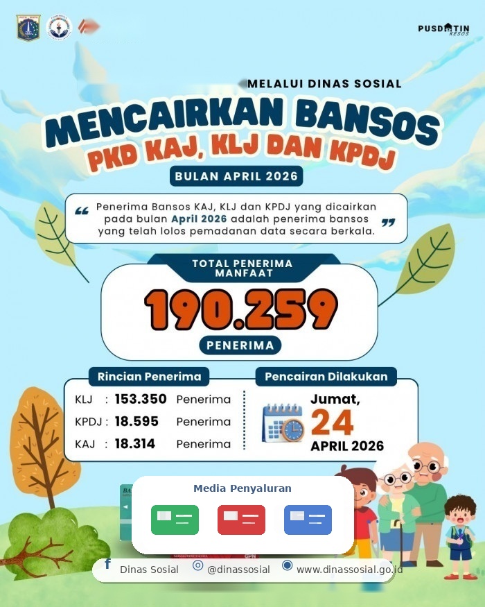 1777267008-whatsapp-image-2026-04-25-at-07-32-39.jpeg